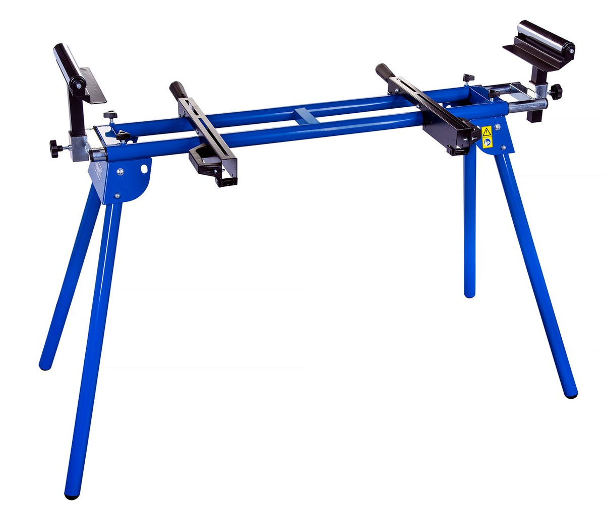Scheppach Workbench 18000 g Max Load 150 kg Blue Steel SCH5907103900