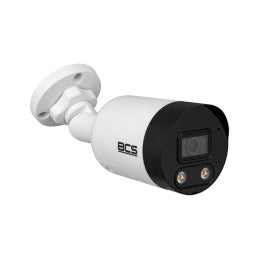 BCS Video Camera 6MP Turret IP Camera BCS-P-TIP26FSR4L4-Ai2