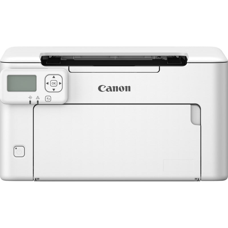 Canon i-SENSYS LBP122dw II Laser Printer, 2400 x 600 DPI, Wi-Fi, 20000 pages, 7344C003