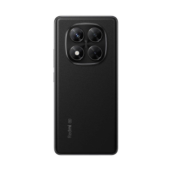 Xiaomi Redmi Note 14 Pro+ 5 G 200MP Camera System - Stunning Night Shots 200-MP-Kamerasystem 200-MP-Hauptkamera