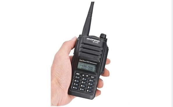 Pos 4 — EAN 5903815492747