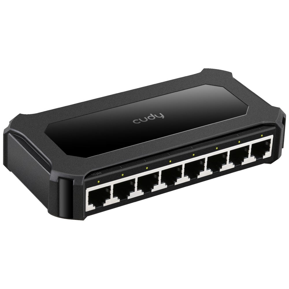 Pos 3 — EAN 6971690790103