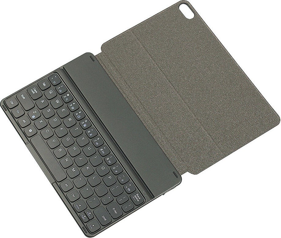 Keyboard for Chuwi HiPad PRO Tablet