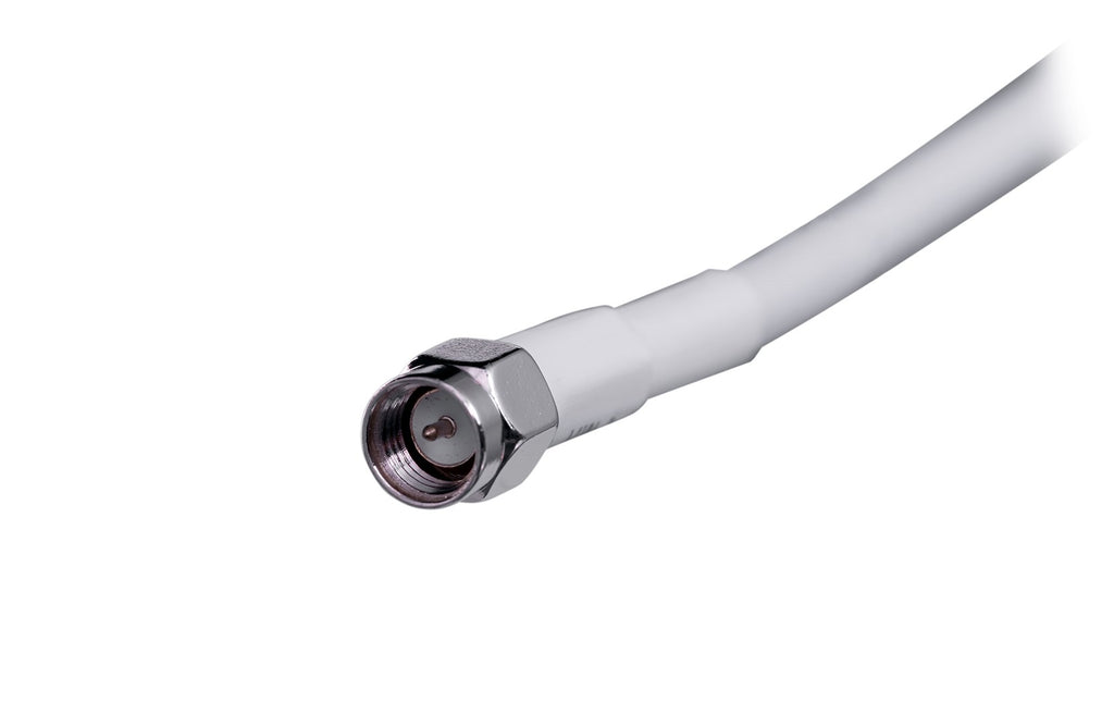 Qoltec 57032 Antenna 5 G LTE DUAL 14 dBi Outdoor