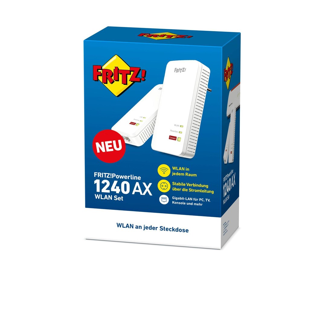 Pos 3 — EAN 4023125030215