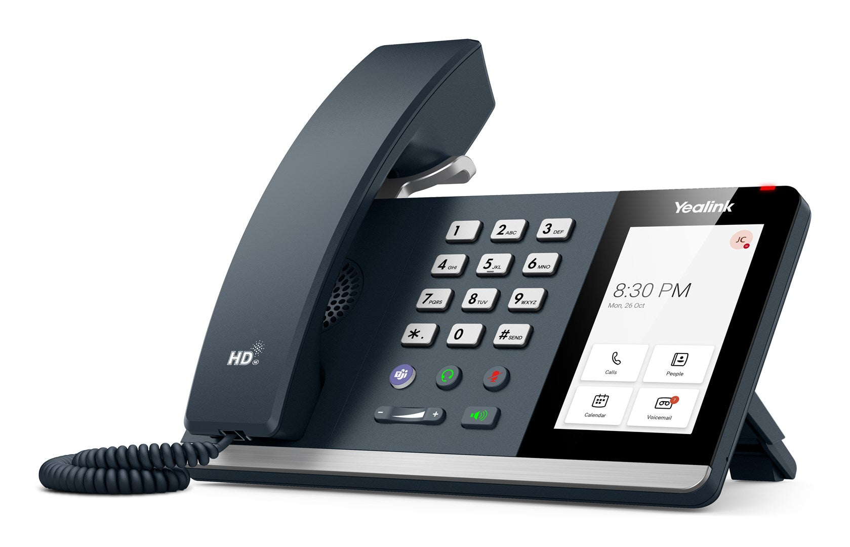 Pos 6 — EAN 6938818318403