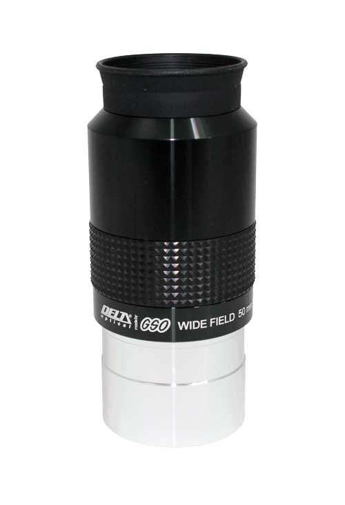 DO-GSO Super View Eyepiece 50 mm 2"