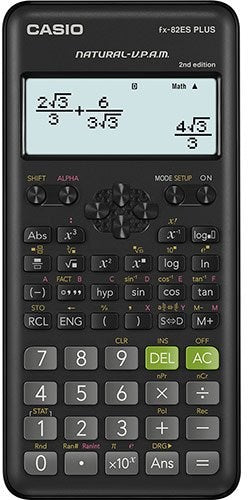 Pos 1 — EAN 4549526612022