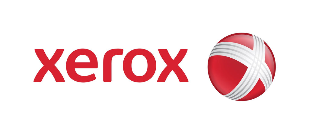 Xerox Toner Cartridge Original Cyan 006R01660