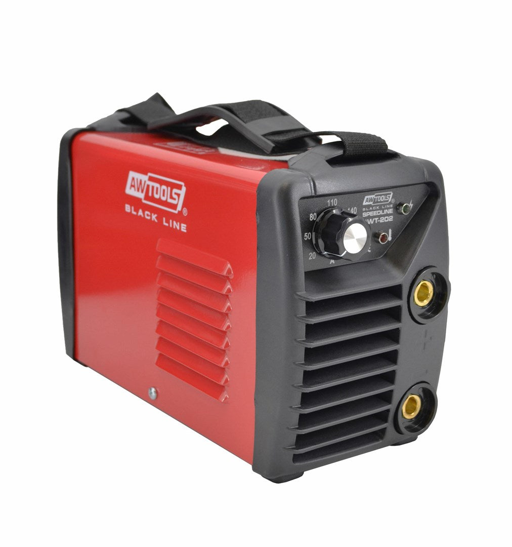 AWTOOLS Arc Welding Accessory AW50502BL 4000 g