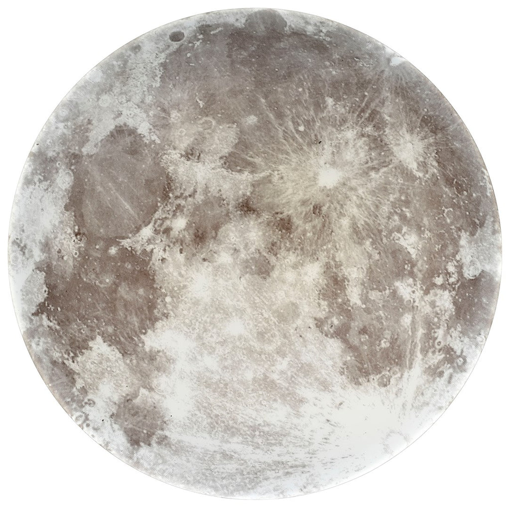 Pos 3 — EAN 5901443123033