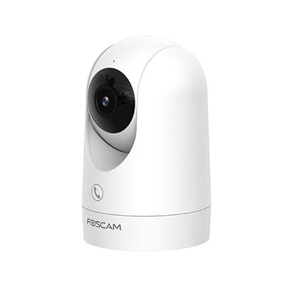 Pos 2 — EAN 6954836088661