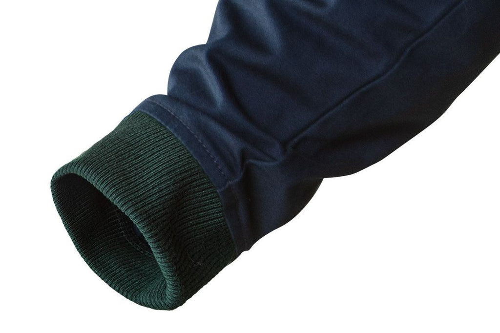 NEO TOOLS Jacket Size XXL 1118 g 500x355x30 mm Model TOP-81-216-XXL