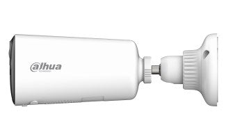 DAHUA Bullet IP Security Camera 2560x1440 1870 g KIT/BF4CP-4 G-XL/M0508