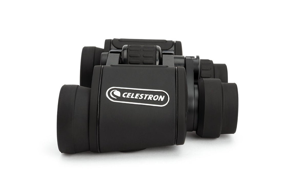 Celestron UpClose G2 7x35 Binoculars
