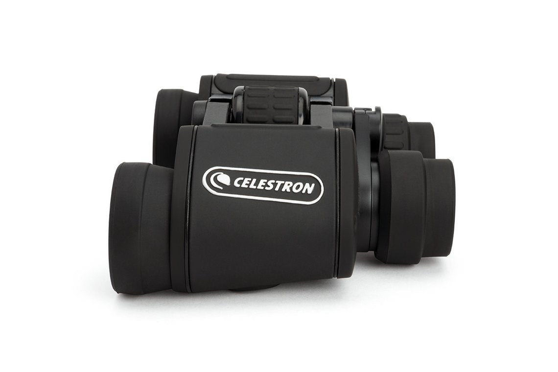 Celestron UpClose G2 7x35 Binoculars