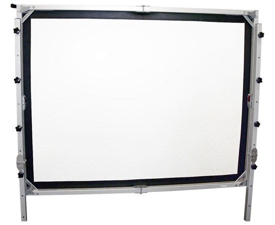 Avtek RP 406 Projection Screen 16:10