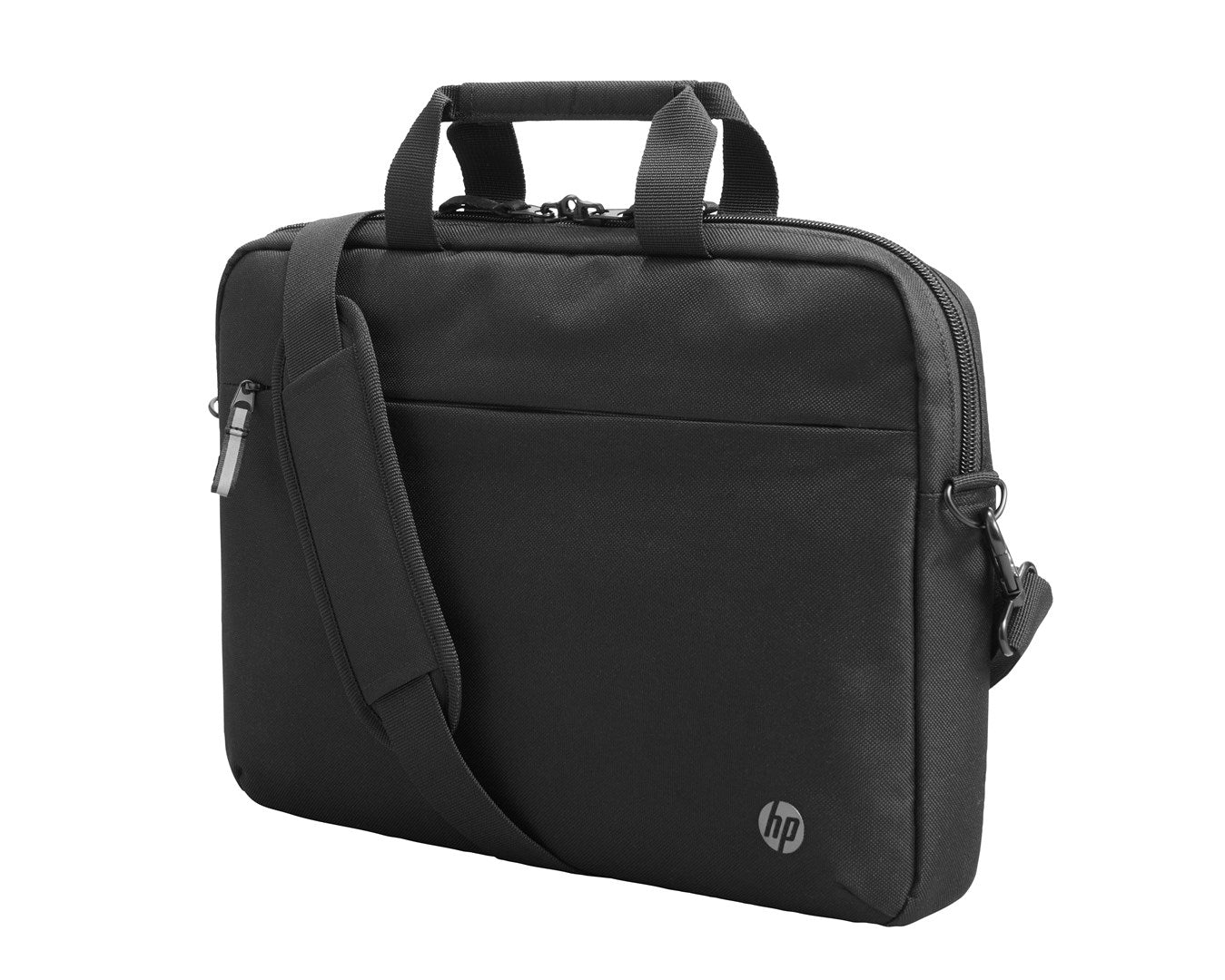 HP Renew Business Notebook Shoulder Bag 43.9 cm for HP Laptops