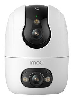Imou Ranger 2C Dual IP security camera Indoor 2880 x 1620 pixels Ceiling/Desk