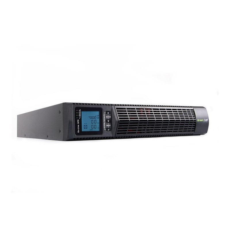 Pos 5 — EAN 5902701419783