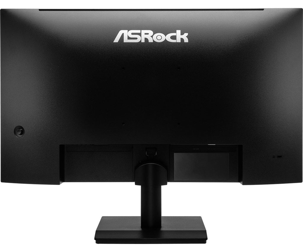 Asrock Monitor CL25FFB 24.5" FHD 144Hz IPS