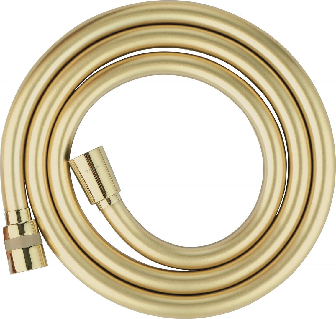 Deante Shower Hose 330 g 40 mm x 200 mm x 230 mm Model NDA_R52W