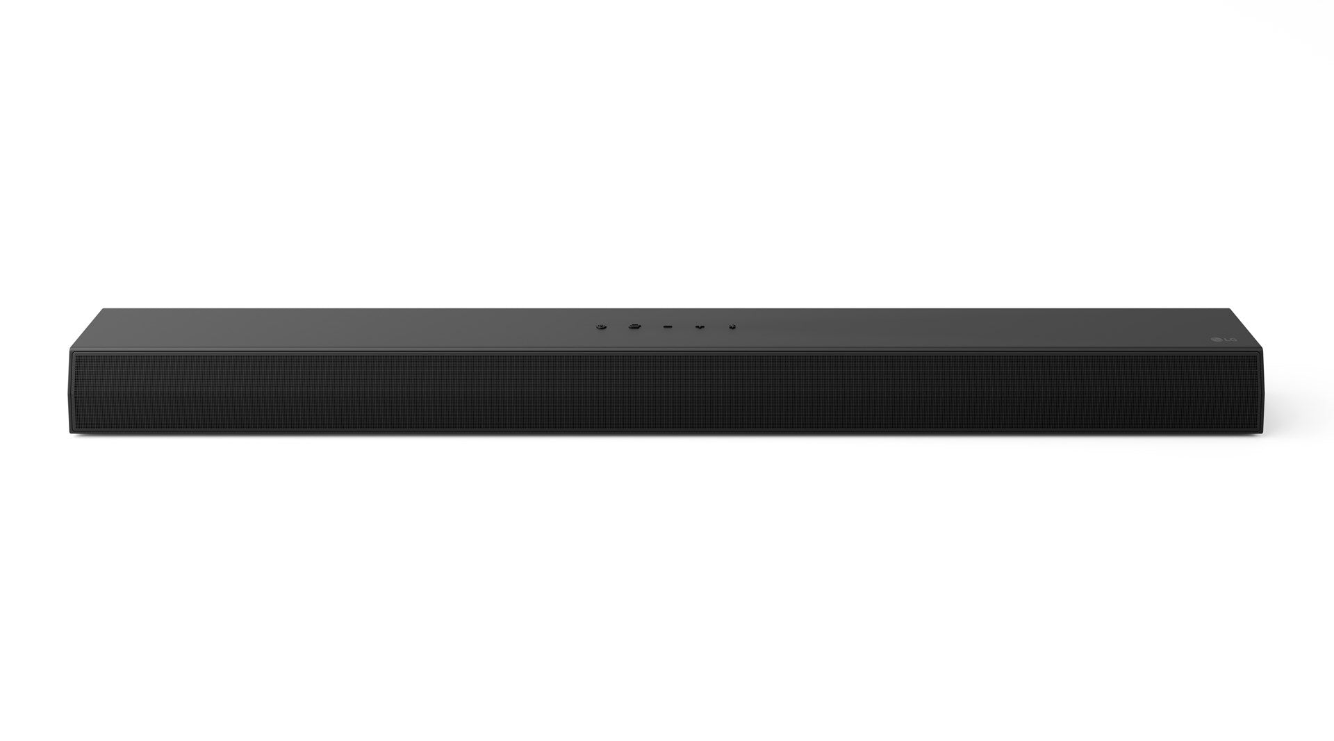 LG S60T Black 3.1 Channel Soundbar 340 W
