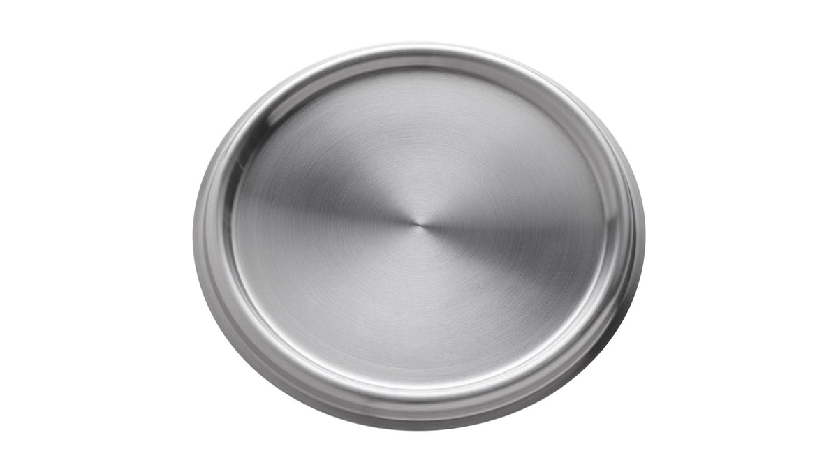 ZWILLING TWIN Classic 4 L Stainless steel