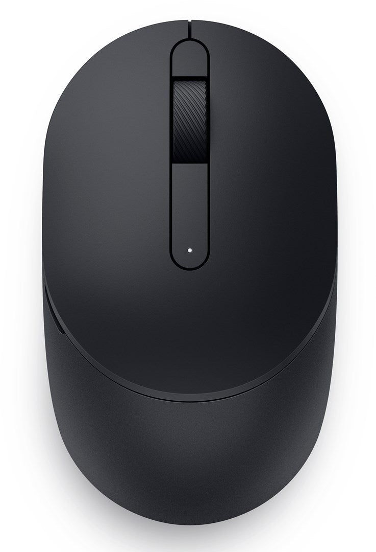 Pos 2 — EAN 5397184822067