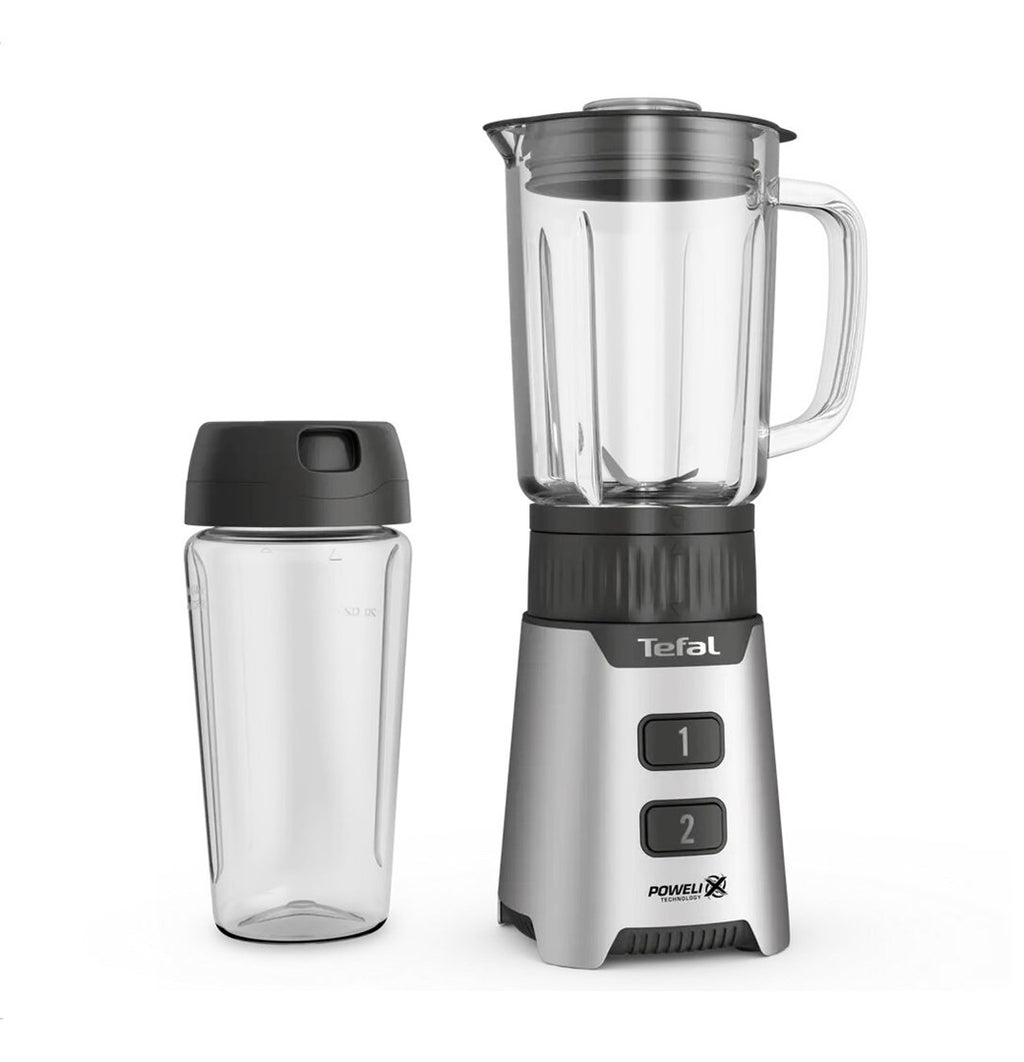 Tefal BL16GE30 Beaker Blender