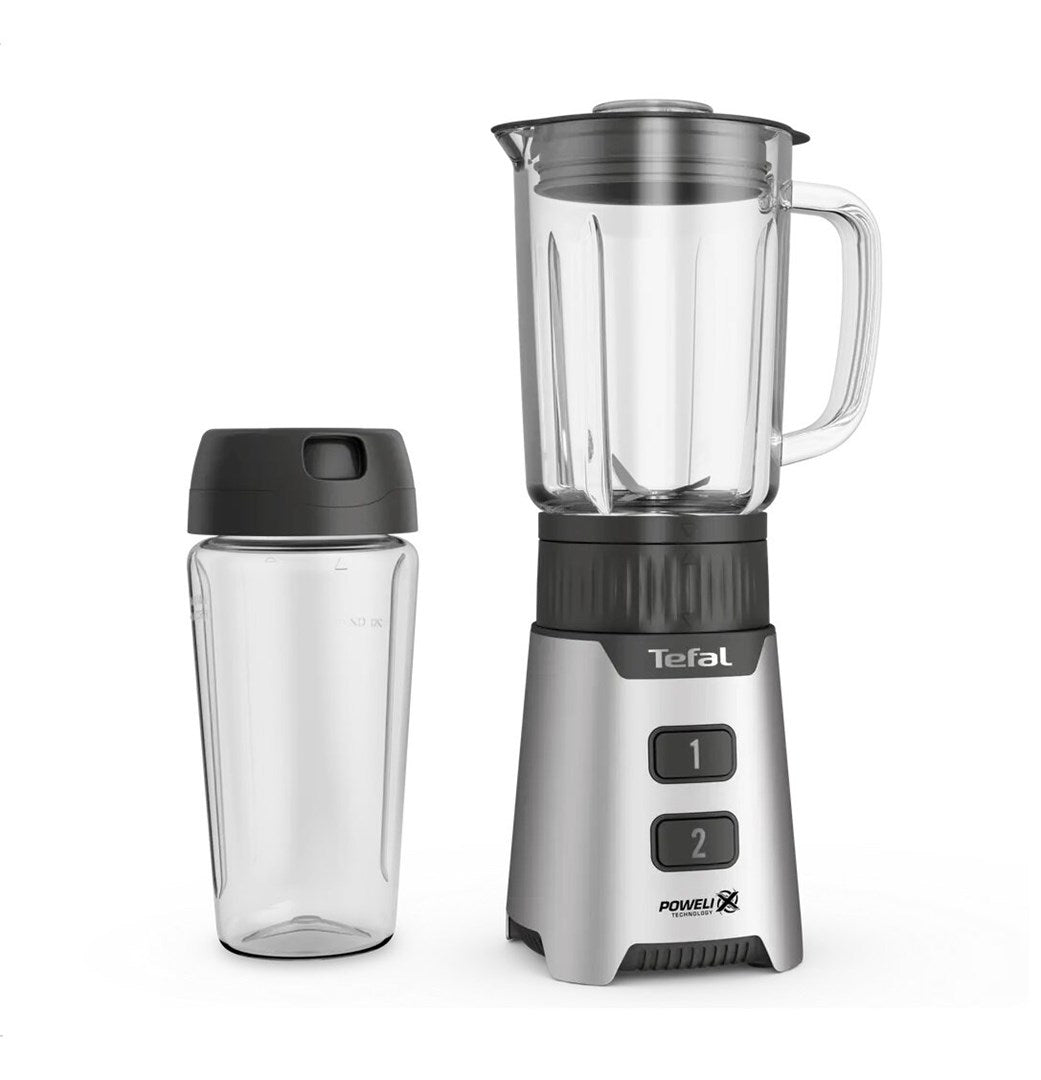 Tefal BL16GE30 Beaker Blender