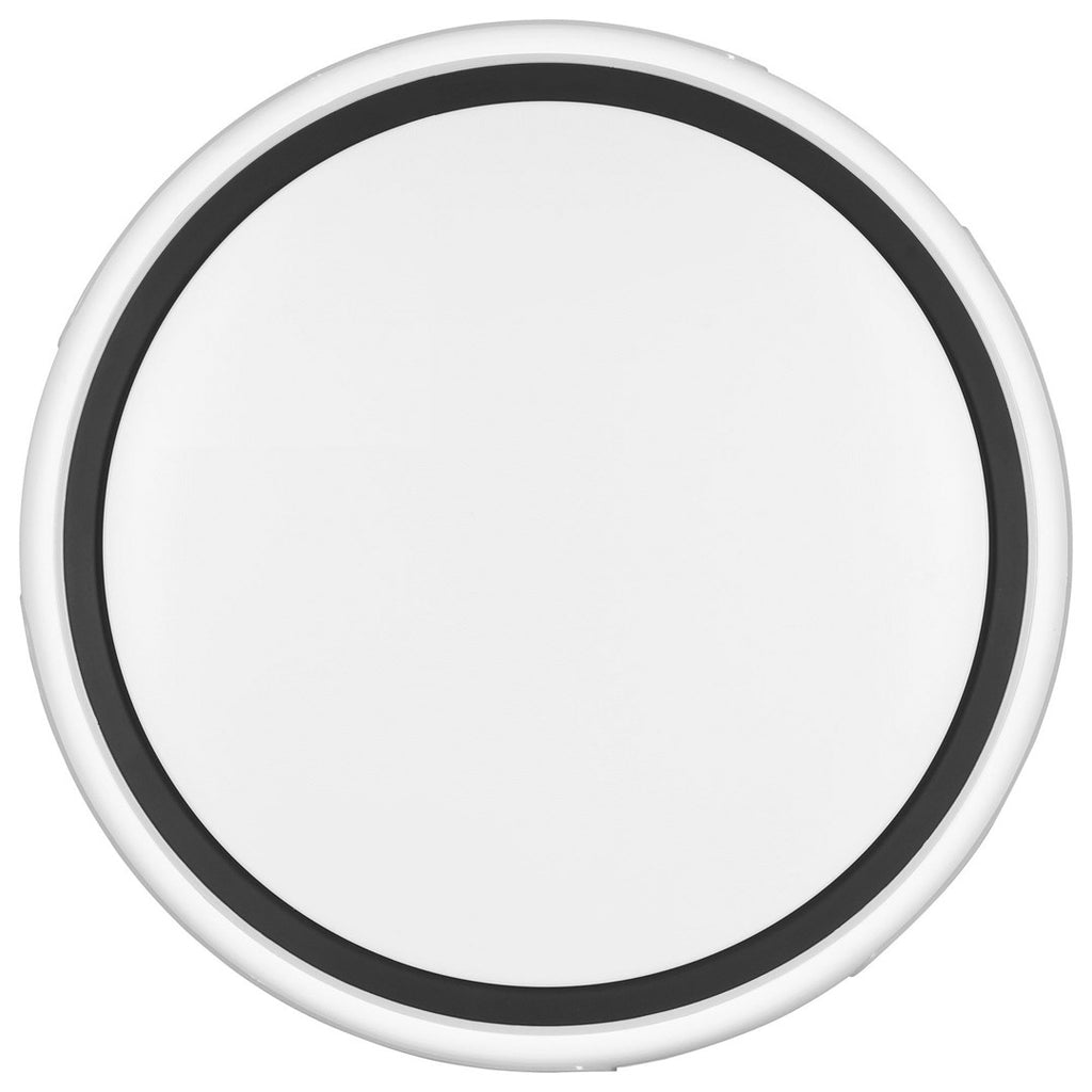 Pos 3 — EAN 5901443122876