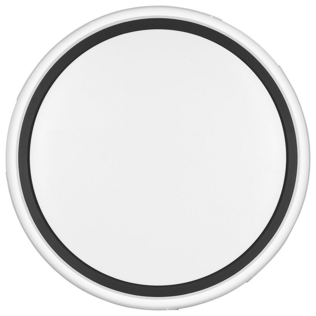 Pos 3 — EAN 5901443122876