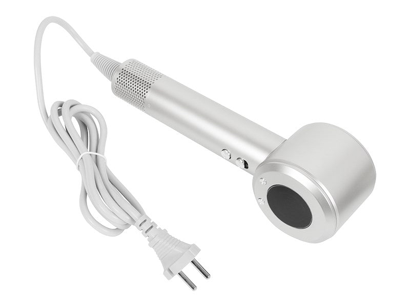 Hair dryer BLOW HD-900 1600W