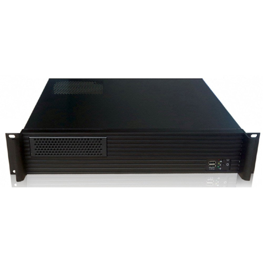 Pos 1 — EAN 8051128101980