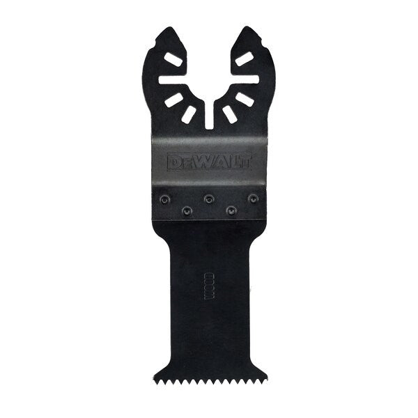 DeWalt Saw Blade Set 1249499 5 Pieces 30 mm Width 145 mm Length 120 g