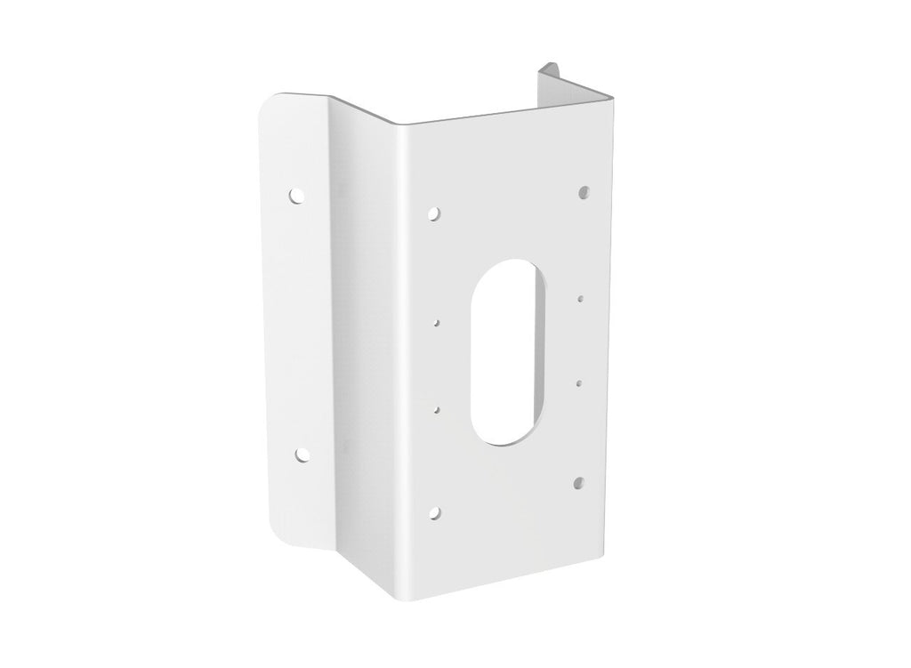 HIKVision DS-1476ZJ-Y Corner Mounting Bracket