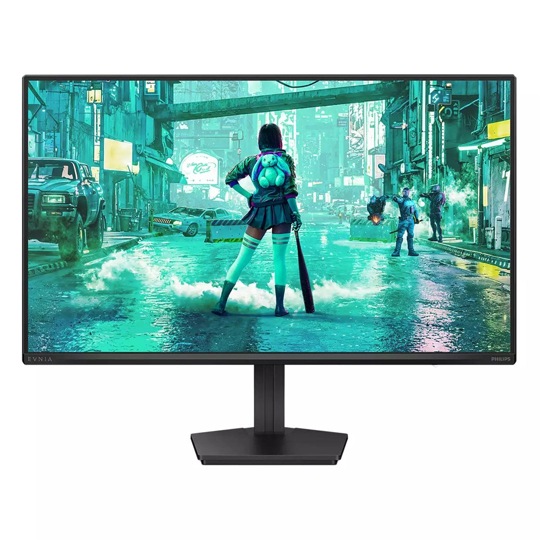 Philips Evnia 3000 27M2N3200NF/00 Monitor - 27" - Full HD
