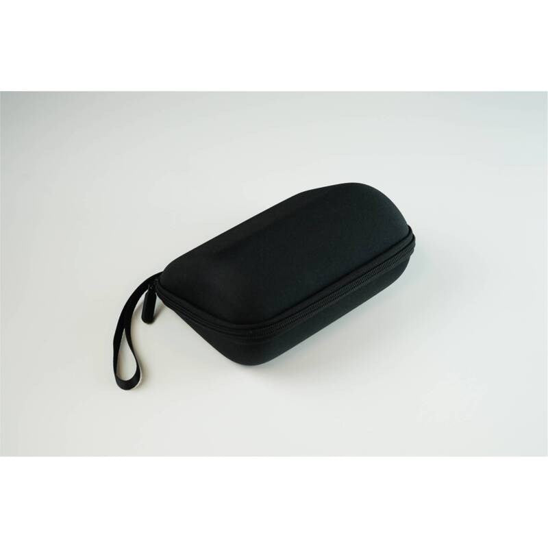 Travel Case for BPM Core