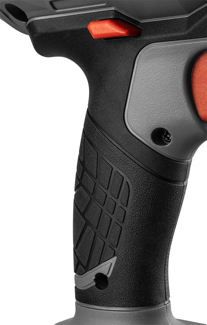 GRAPHITE 58G082 Heat Gun 18V 550°C