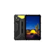 Ulefone Armor Pad 4 Ultra Tablet 8GB/256GB 10.36 inch 5 G Black IP69K