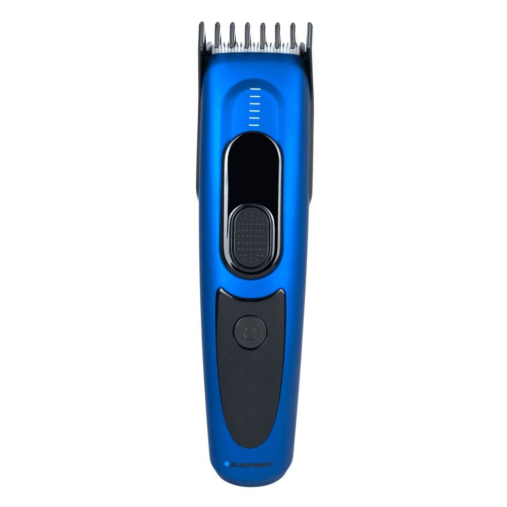 Blaupunkt Hair Clipper HCC-401
