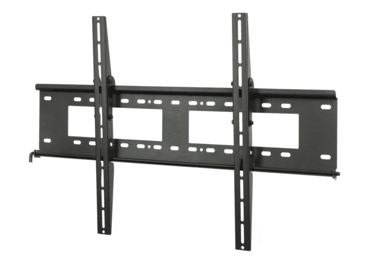 ART AR-88XL LCD/LED TV Bracket 37-100 80 kg Black