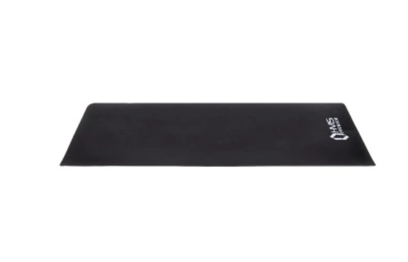 PVC sports equipment mat HMS PREMIUM MPS16 1600X800X6