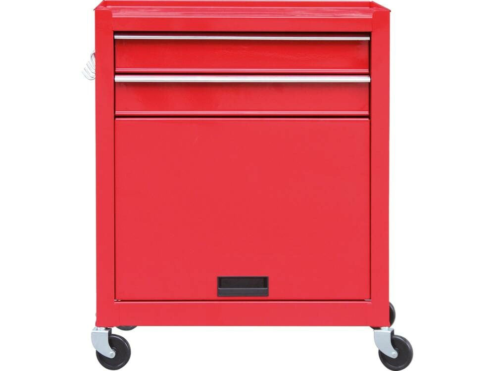 VOREL 81830 tool cart
