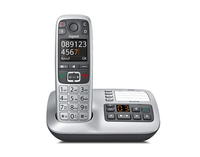Pos 3 — EAN 4250366848655