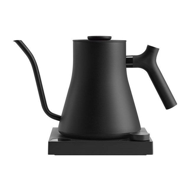 Pos 1 — EAN 1230000201308