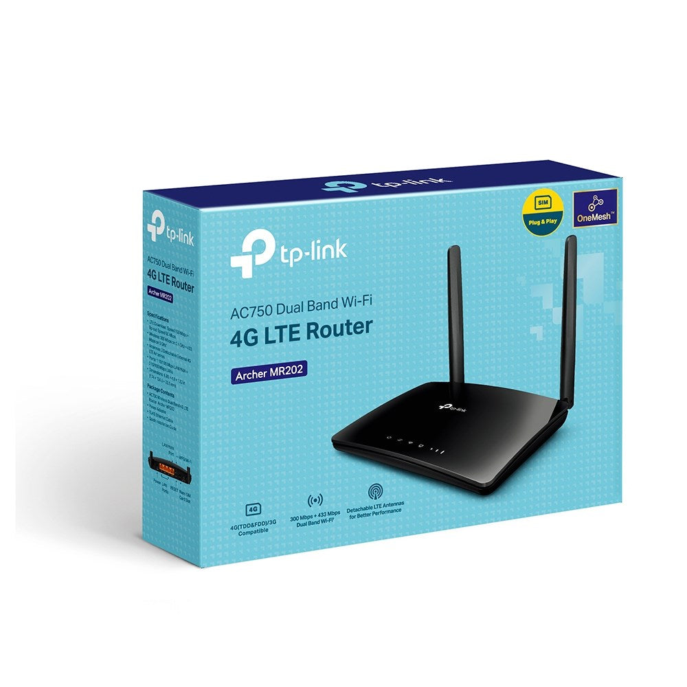 Pos 4 — EAN 8885020625745