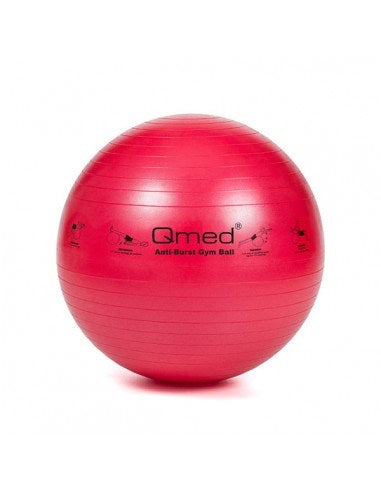 Pos 2 — EAN 5901780404567