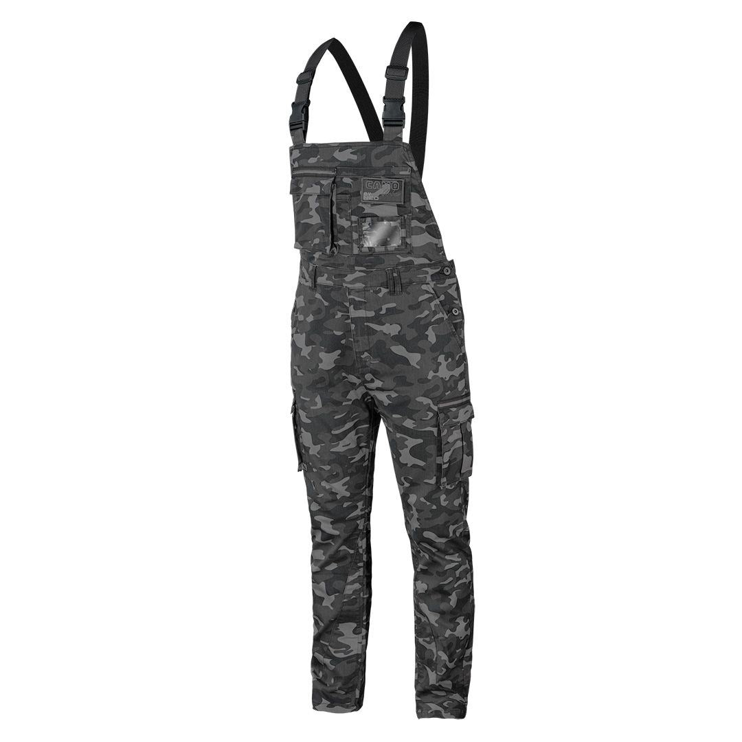 NEO TOOLS Work Clothing L 81-252-L 990 g